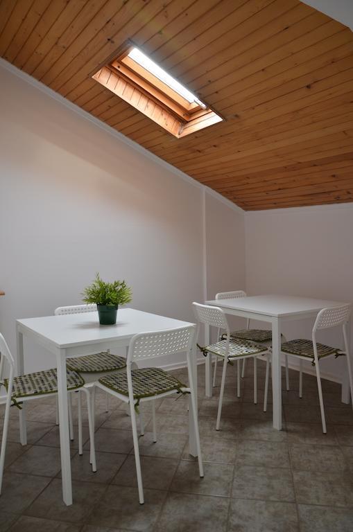Apartament Tolek Warszawa Værelse billede
